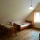 Hotýlek U Pekina Zlaté Hory - Apartmán